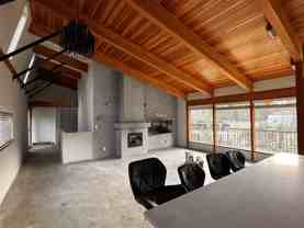 1425 Benzon Cres #3MAIN - Photo 1 of 1