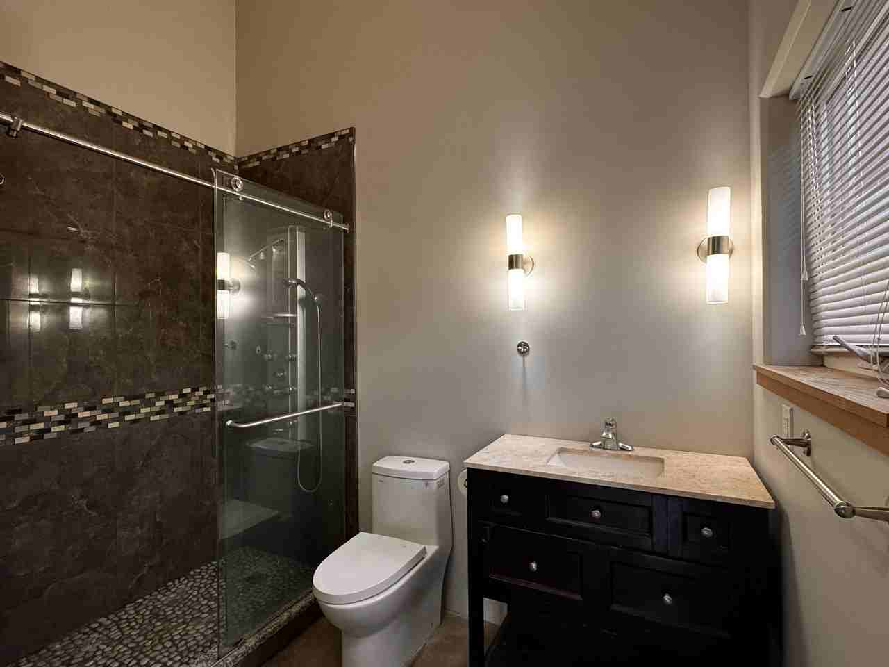 1425 Benzon Cres #3MAIN - Photo 7 of 17