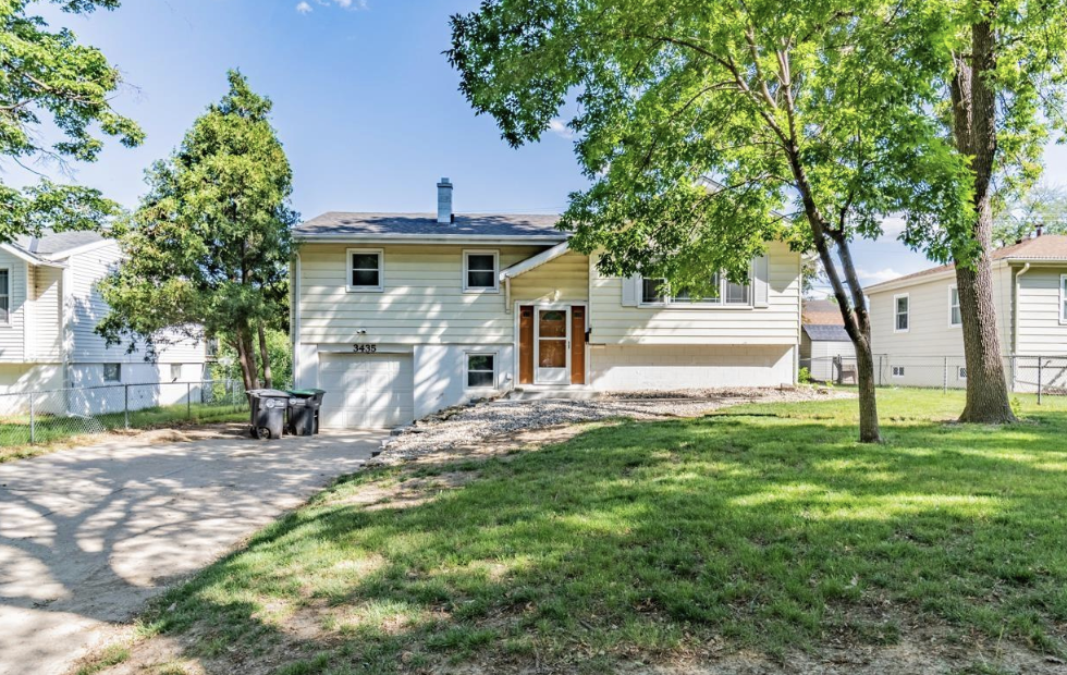 3435 Cornhusker Dr #1 - Photo 2 of 10