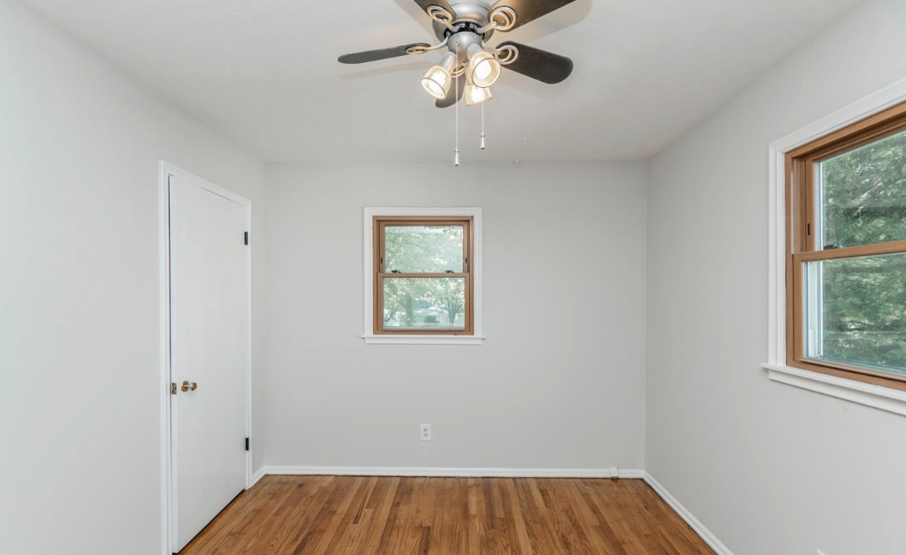 3435 Cornhusker Dr #1 - Photo 7 of 10