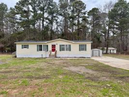 featured image of 4512 Spring Hill Rd #1