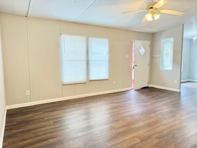 4512 Spring Hill Rd #1 - Photo 3 of 19