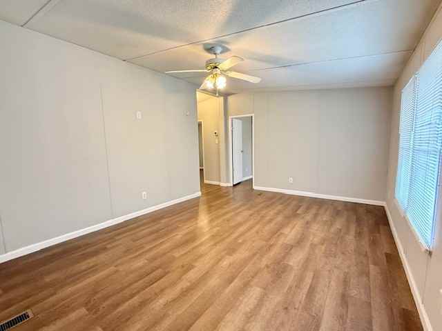 4512 Spring Hill Rd #1 - Photo 4 of 19