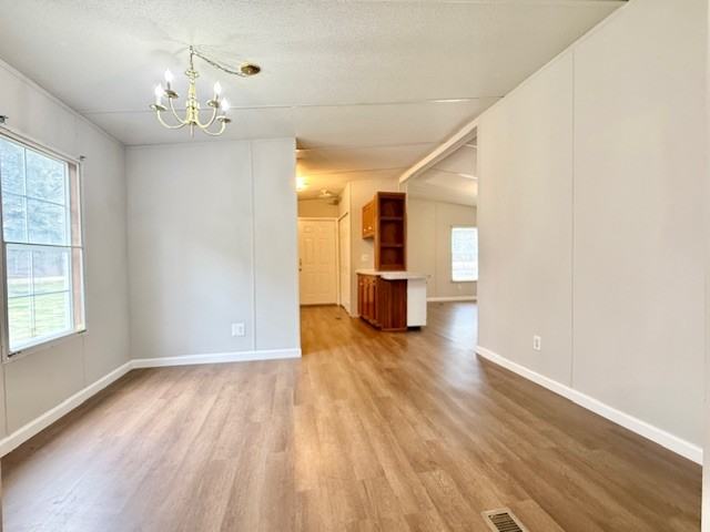 4512 Spring Hill Rd #1 - Photo 5 of 19