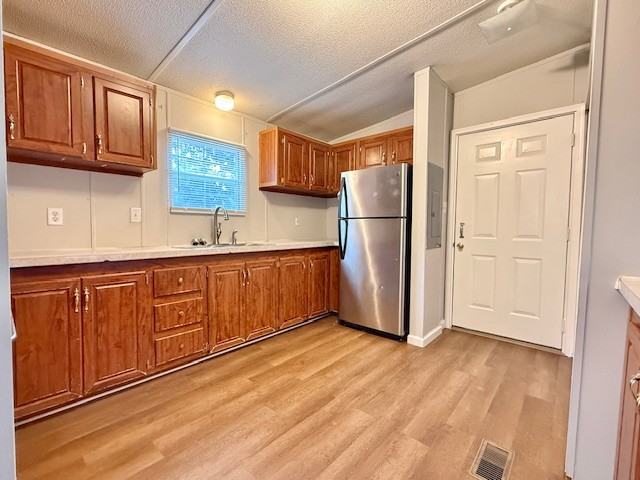 4512 Spring Hill Rd #1 - Photo 6 of 19