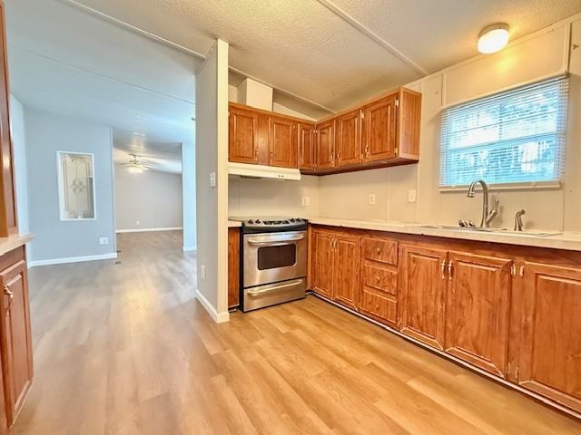 4512 Spring Hill Rd #1 - Photo 7 of 19