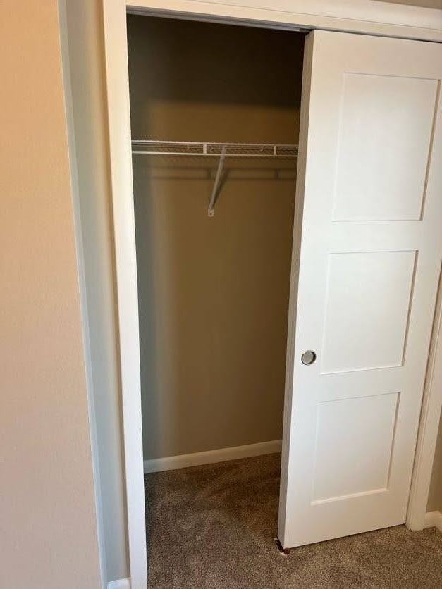 621 Schewe Rd #1 - Photo 4 of 32