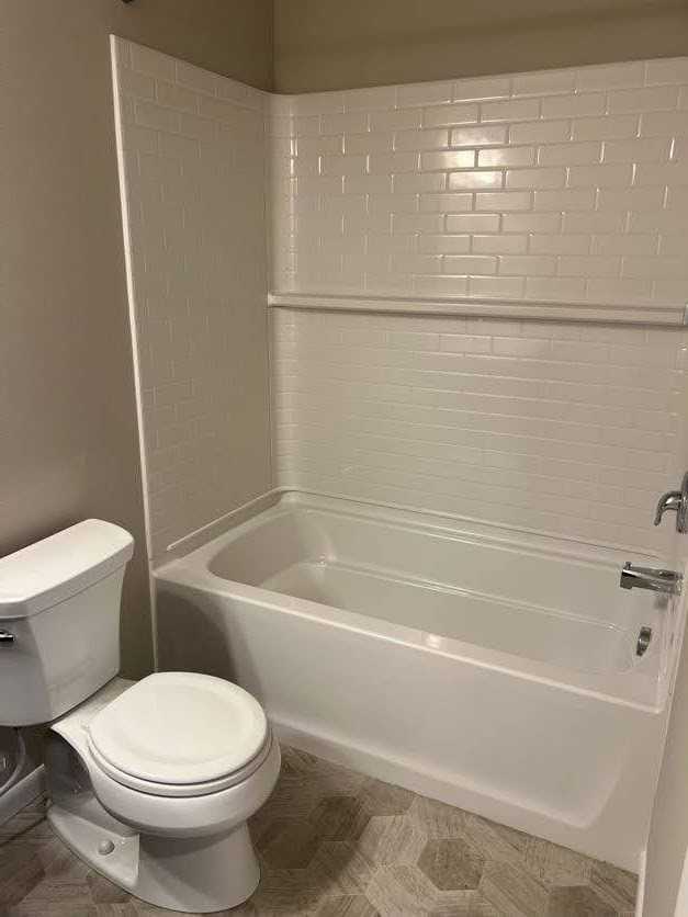 621 Schewe Rd #1 - Photo 6 of 32