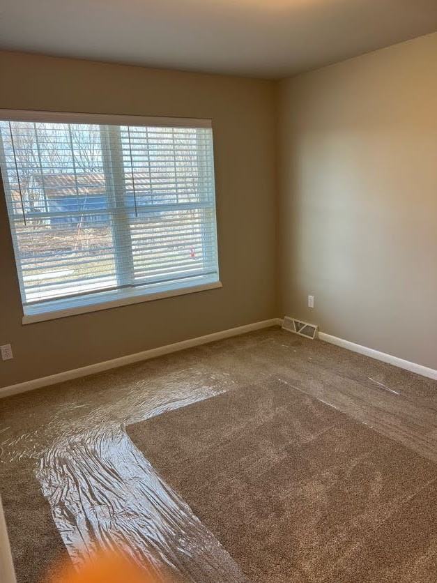 621 Schewe Rd #1 - Photo 7 of 32