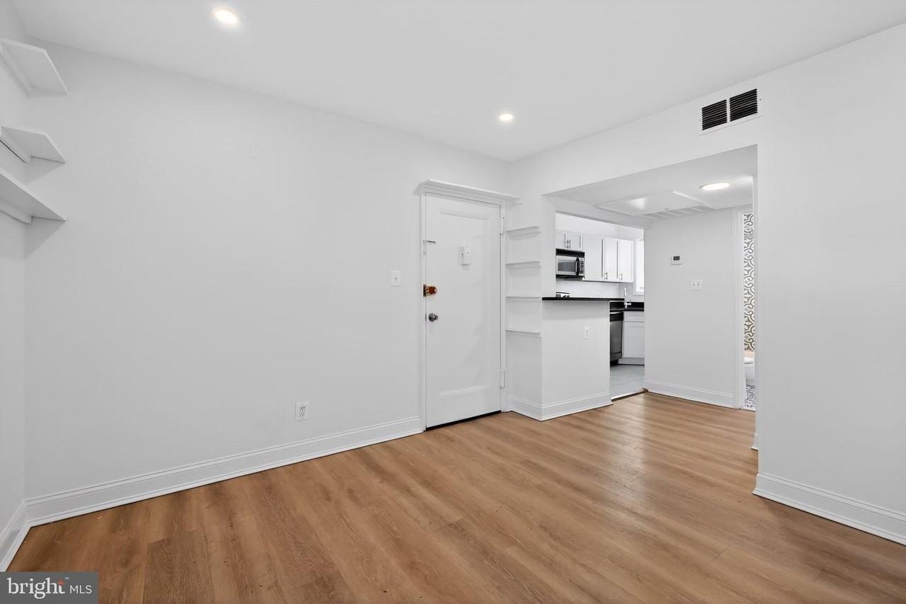 3065 Patrick Henry Dr #1 - Photo 2 of 11