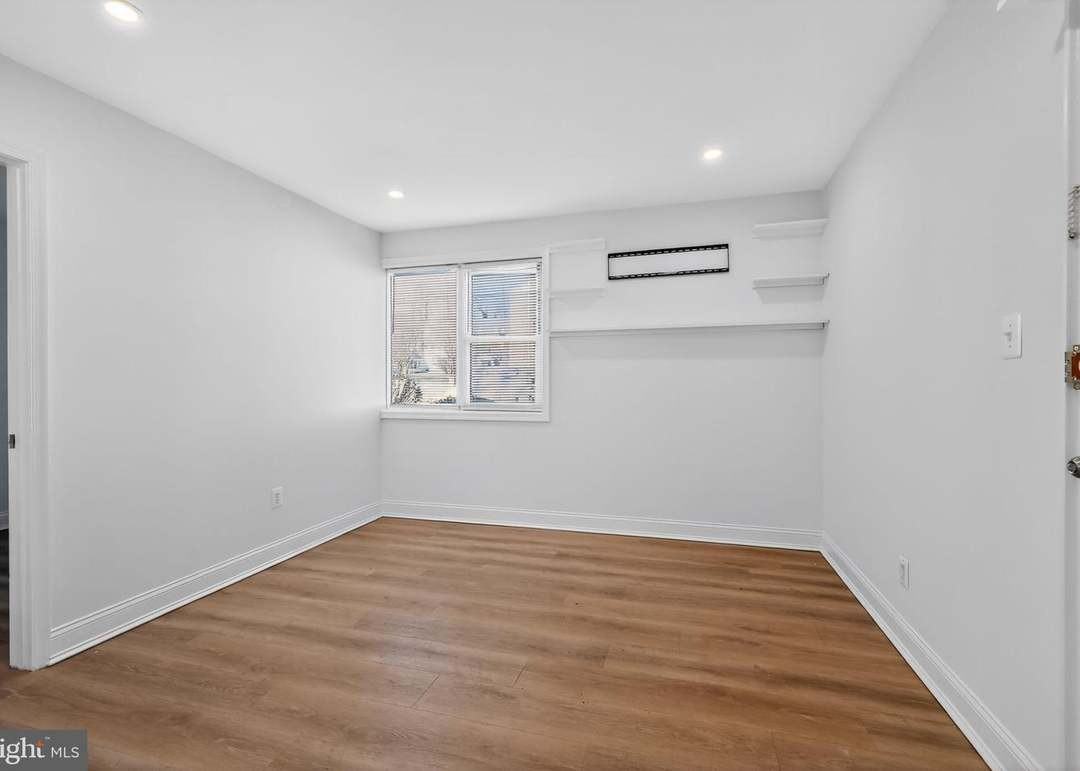 3065 Patrick Henry Dr #1 - Photo 5 of 11