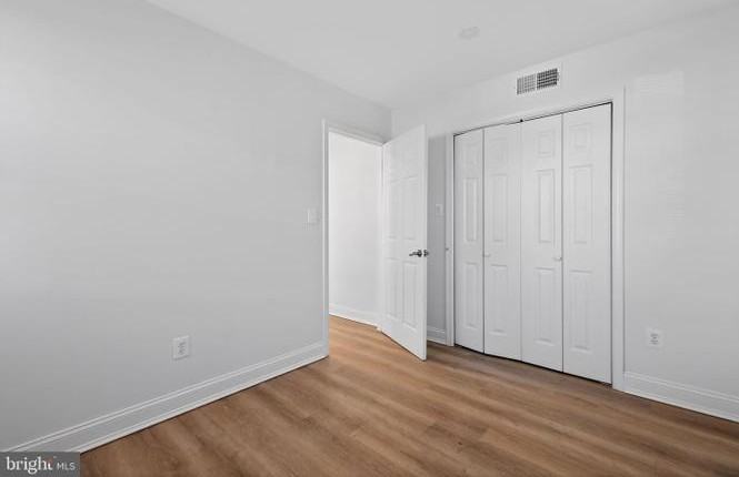 3065 Patrick Henry Dr #1 - Photo 7 of 11