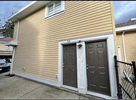 featured image of 5933 128a St #1