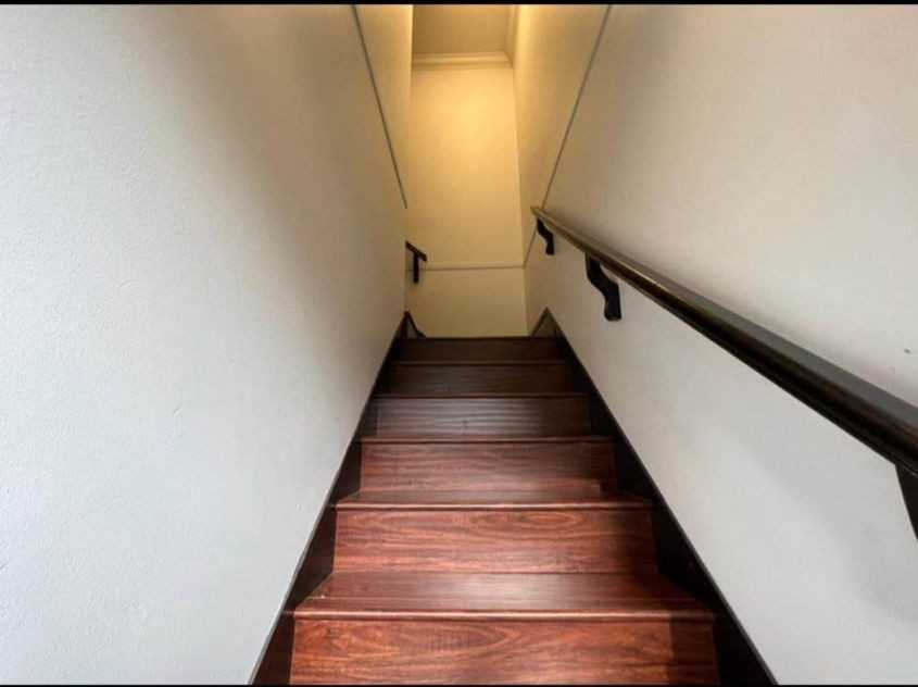 5933 128A StreetLaneway House #2 - Photo 5 of 7