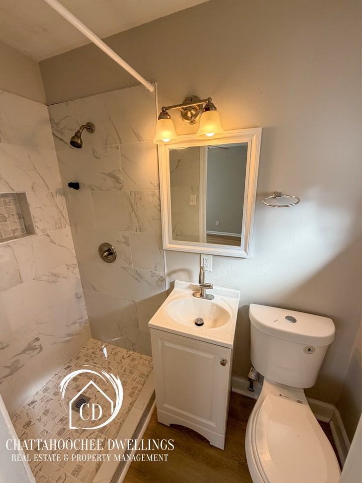 4564 Moline Ave #1 - Photo 7 of 8