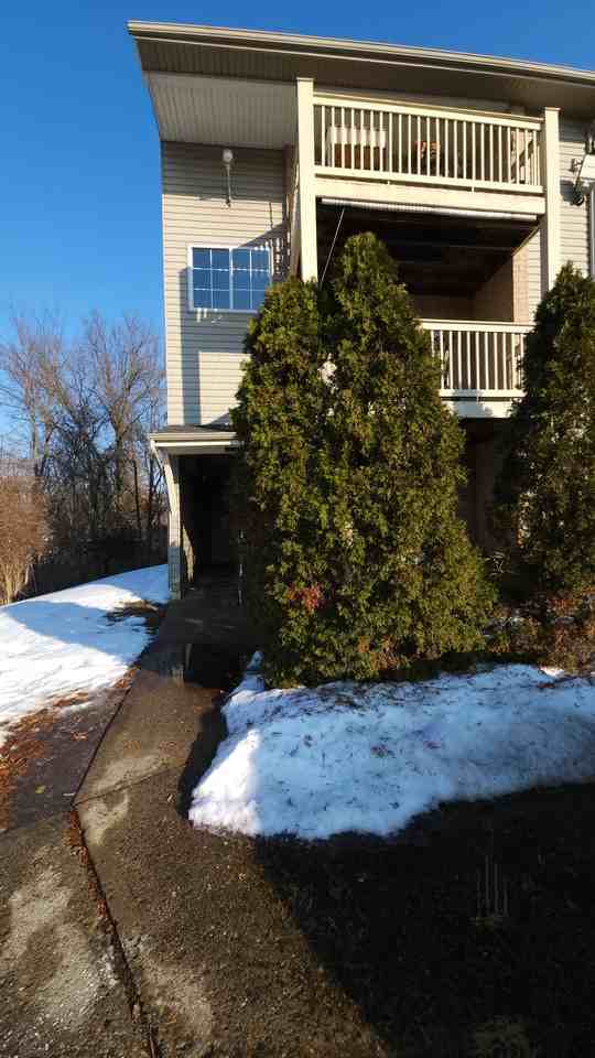 5990 Colerain Avenue - 40Unit 40 #40 - Photo 2 of 19