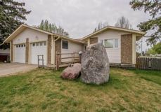 4612 45 Ave #1 - Photo 1 of 1