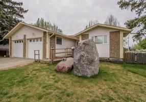 featured image of 4612 45 Ave #1