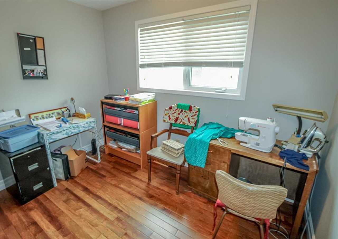 4612 45 Ave #1 - Photo 2 of 22