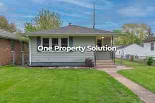 4727 Harrison St #1 - Photo 1 of 1