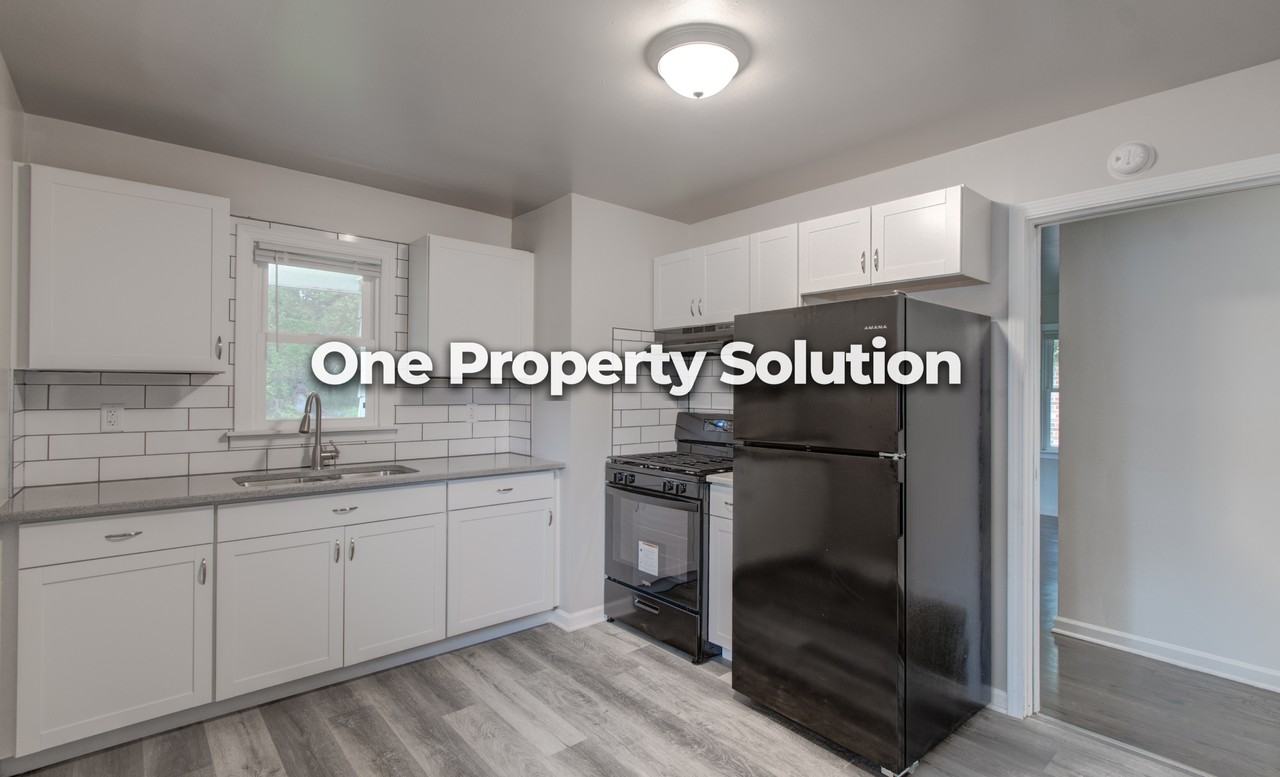 4727 Harrison St #1 - Photo 3 of 18