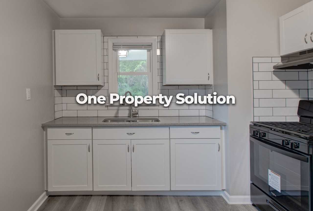 4727 Harrison St #1 - Photo 4 of 18