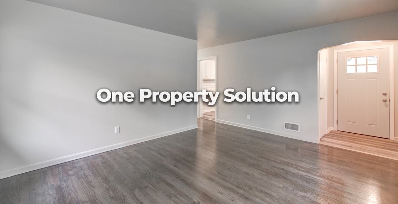 4727 Harrison St #1 - Photo 6 of 18