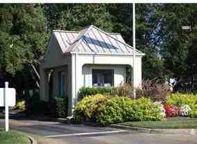 7505 River Road 14C - 1 #1 - Photo 2 of 50