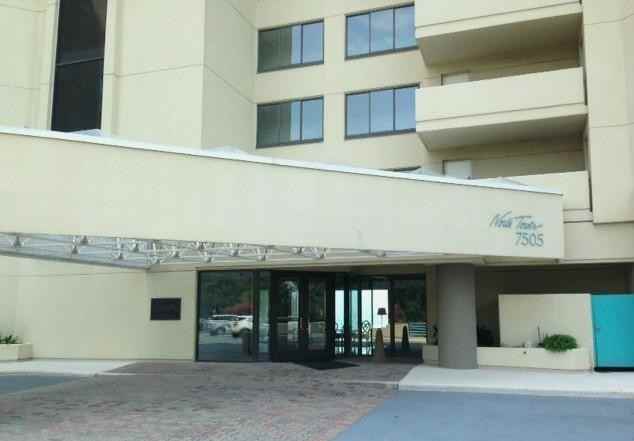 7505 River Road 14C - 1 #1 - Photo 3 of 50