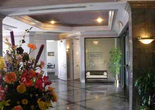 7505 River Road 14C - 1 #1 - Photo 4 of 50