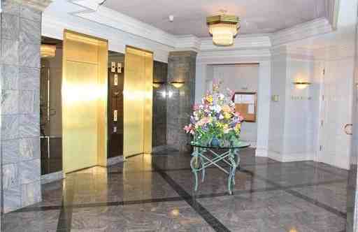 7505 River Road 14C - 1 #1 - Photo 5 of 50