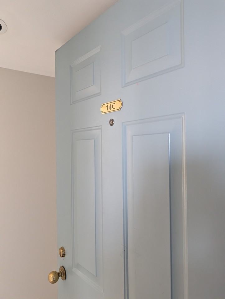 7505 River Road 14C - 1 #1 - Photo 6 of 50