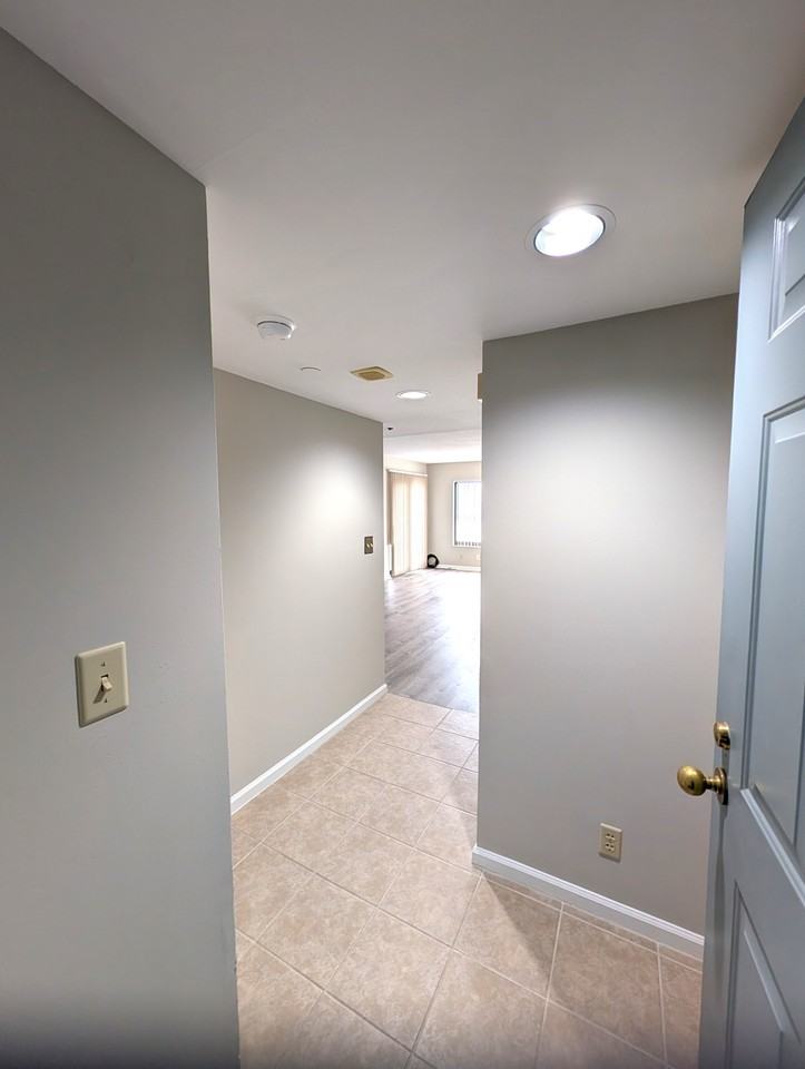 7505 River Road 14C - 1 #1 - Photo 7 of 50