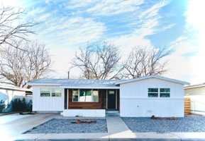 featured image of 311 Sw 10th St #1