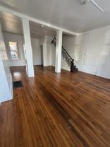 30 N Franklin St #1 - Photo 1 of 1