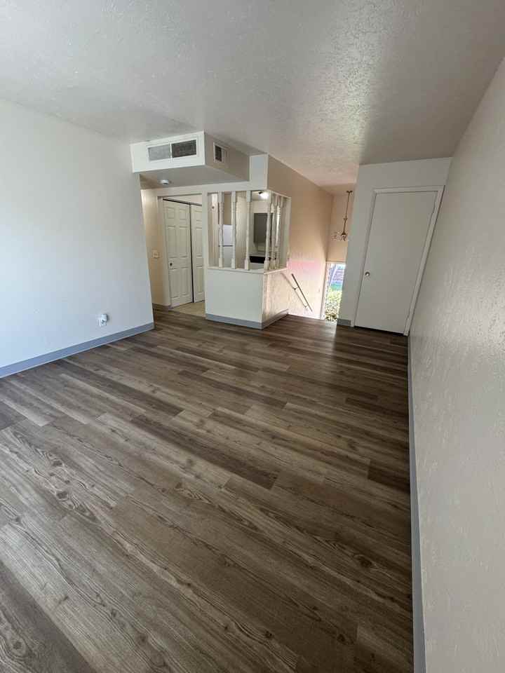 920 South St #920-4 - Photo 3 of 9