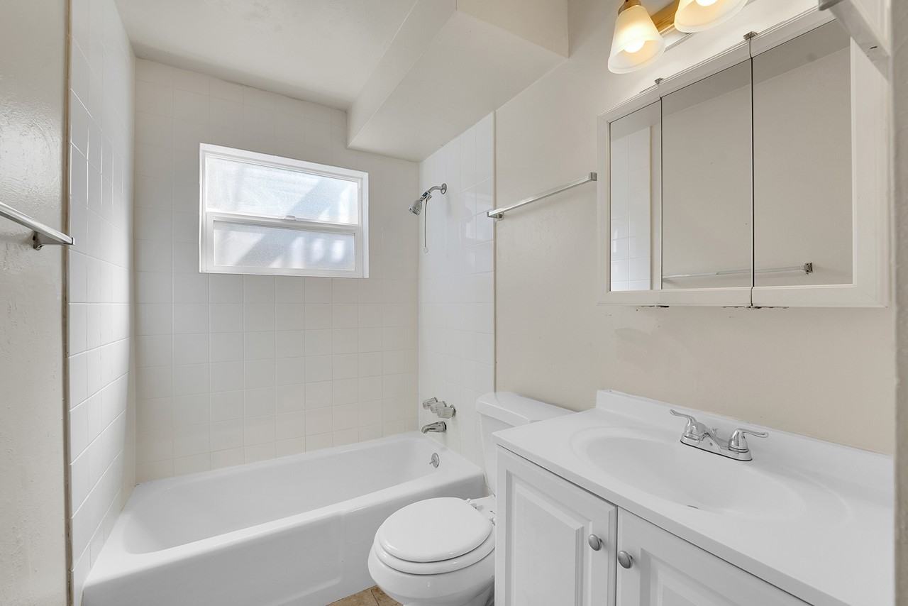 920 South St #920-4 - Photo 4 of 9