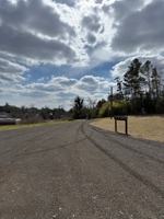 featured image of 4412 Kelson Ave #1