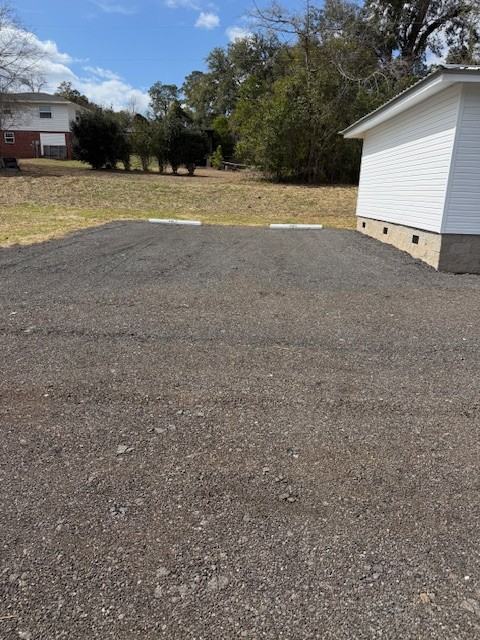 4412 Kelson Ave #1 - Photo 5 of 5