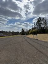 4414 Kelson Ave #1 - Photo 1 of 1