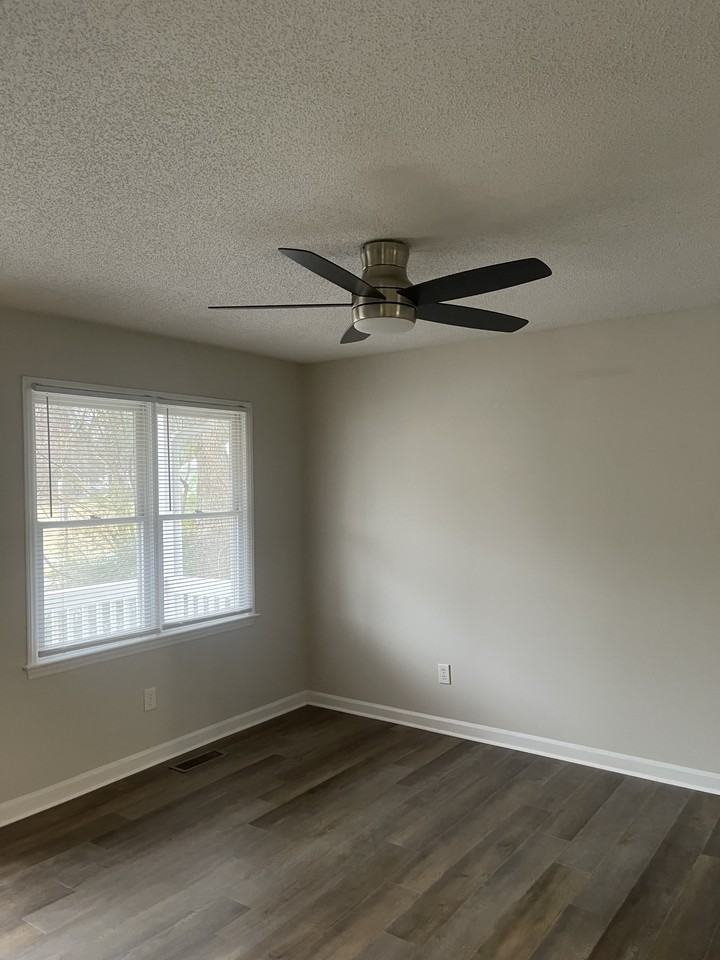 912 Gregory St #1 - Photo 2 of 12