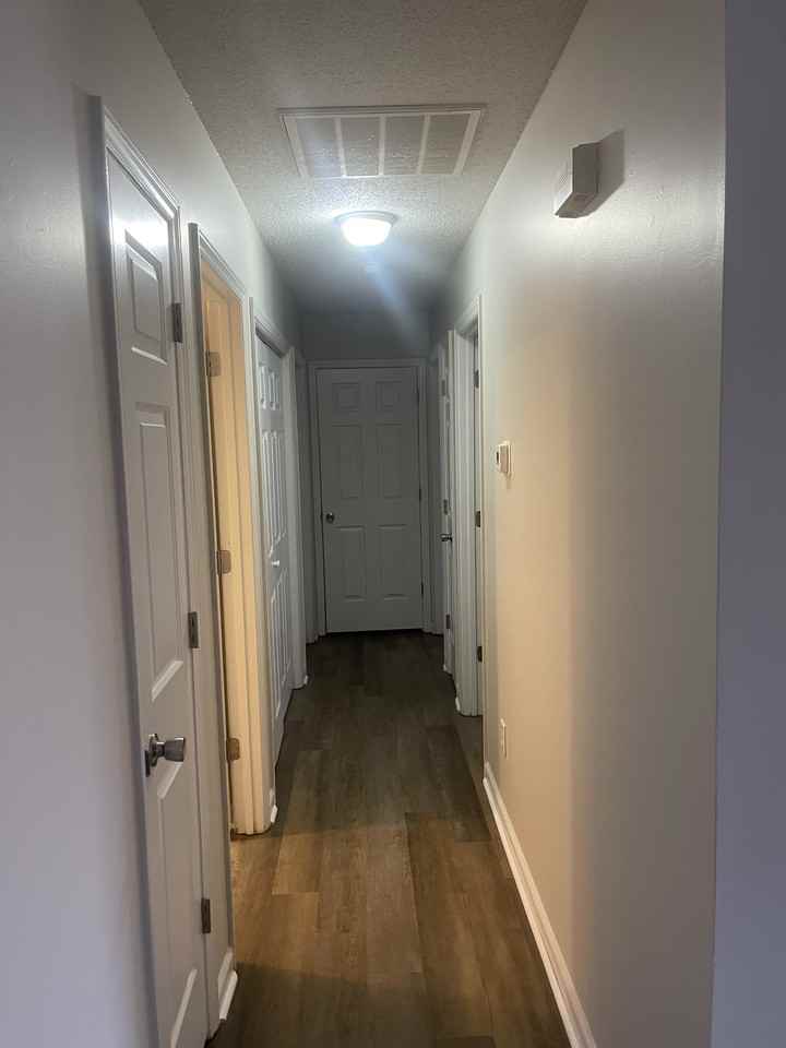 912 Gregory St #1 - Photo 5 of 12