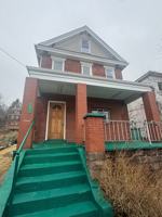 featured image of 545 Stokes Ave #1