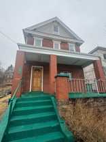 545 Stokes Ave #1 - Photo 1 of 1