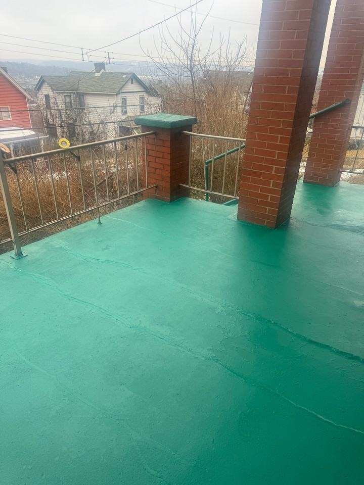 545 Stokes Ave #1 - Photo 2 of 18