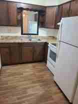 1400 -1430 Nettie Street - 1430-7 - Photo 1 of 1