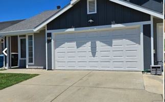 featured image of 1731 Jordan Rd #2