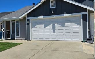 1731 Jordan Rd #2 - Photo 1 of 1