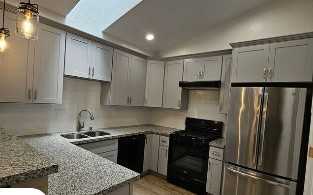 1731 Jordan Rd #2 - Photo 2 of 10