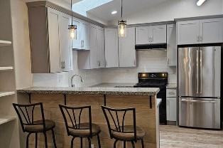 1731 Jordan Rd #2 - Photo 3 of 10